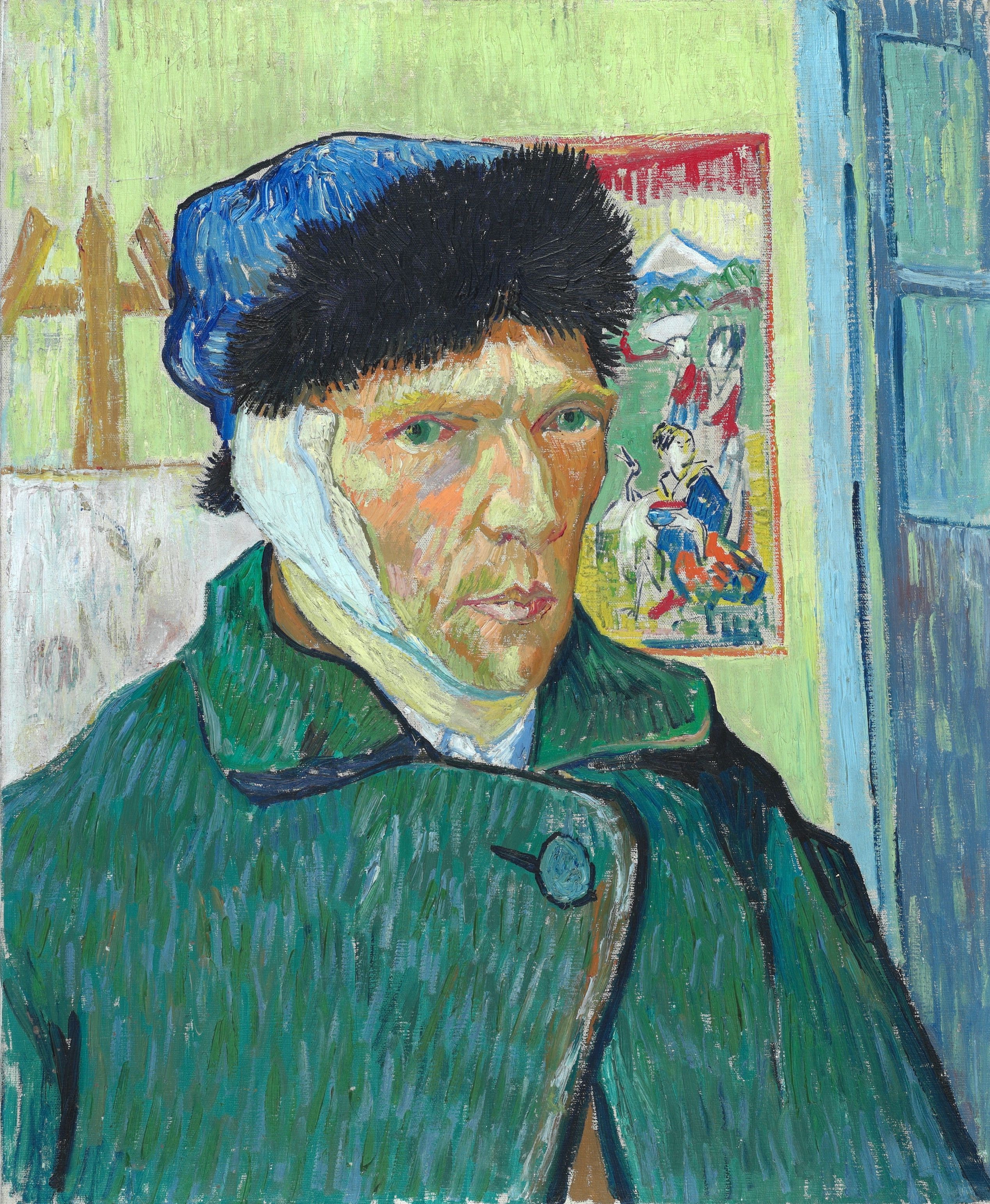 vincent_van_gogh_-_self-portrait_with_bandaged_ear_2818892c_courtauld_institute29