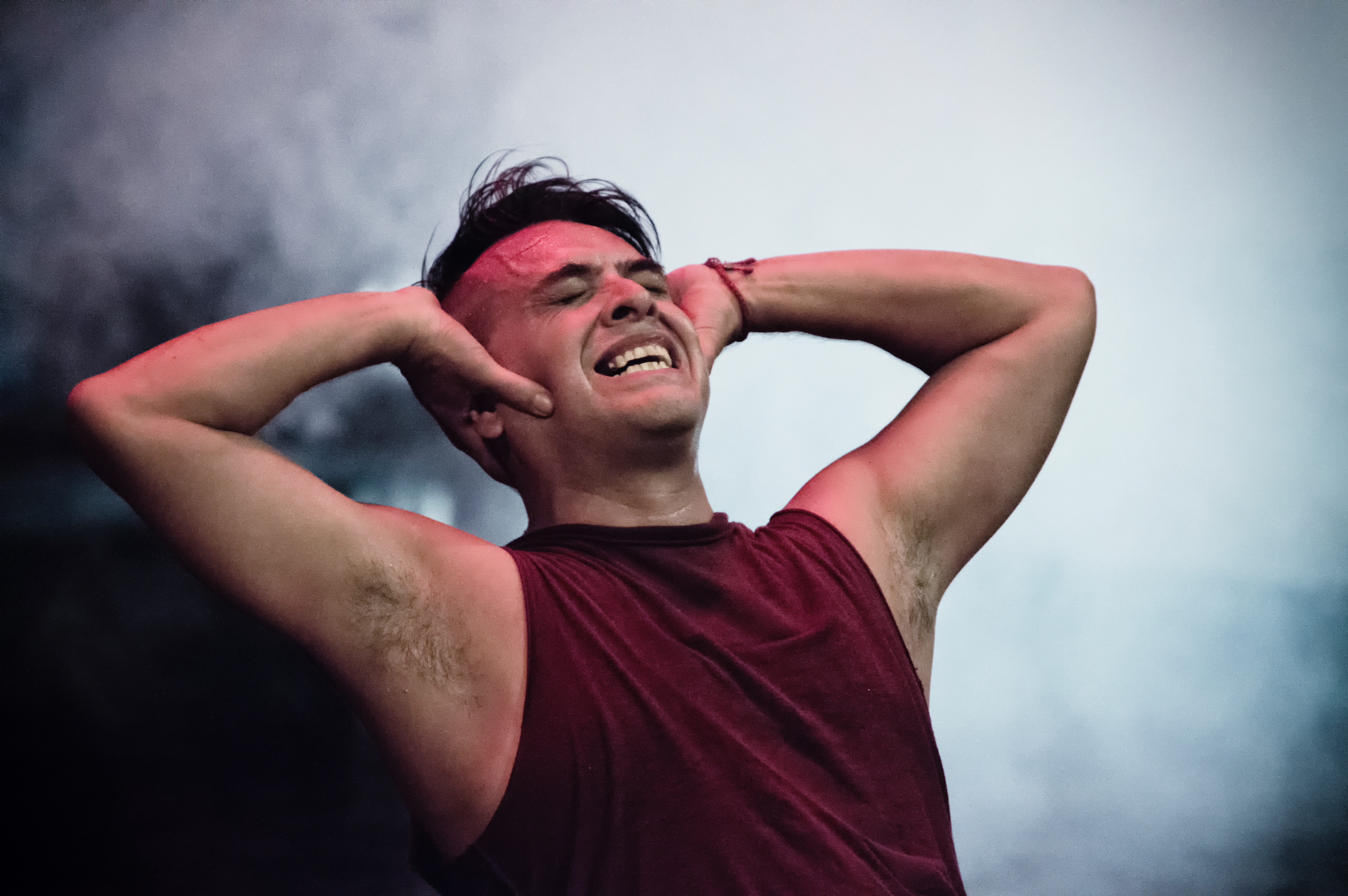 adult-athlete-concert-763219