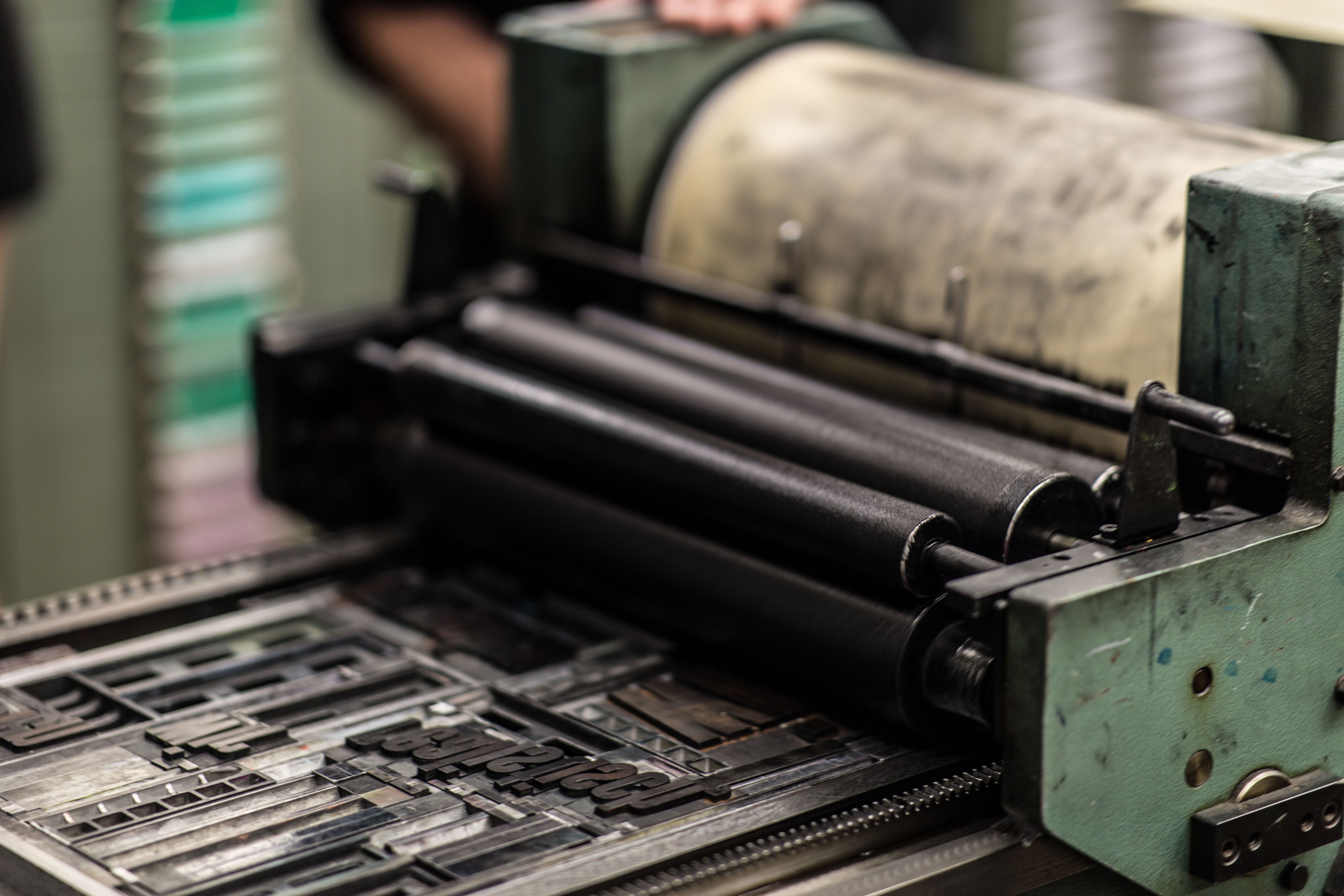 business-close-up-equipment-1440504.jpg