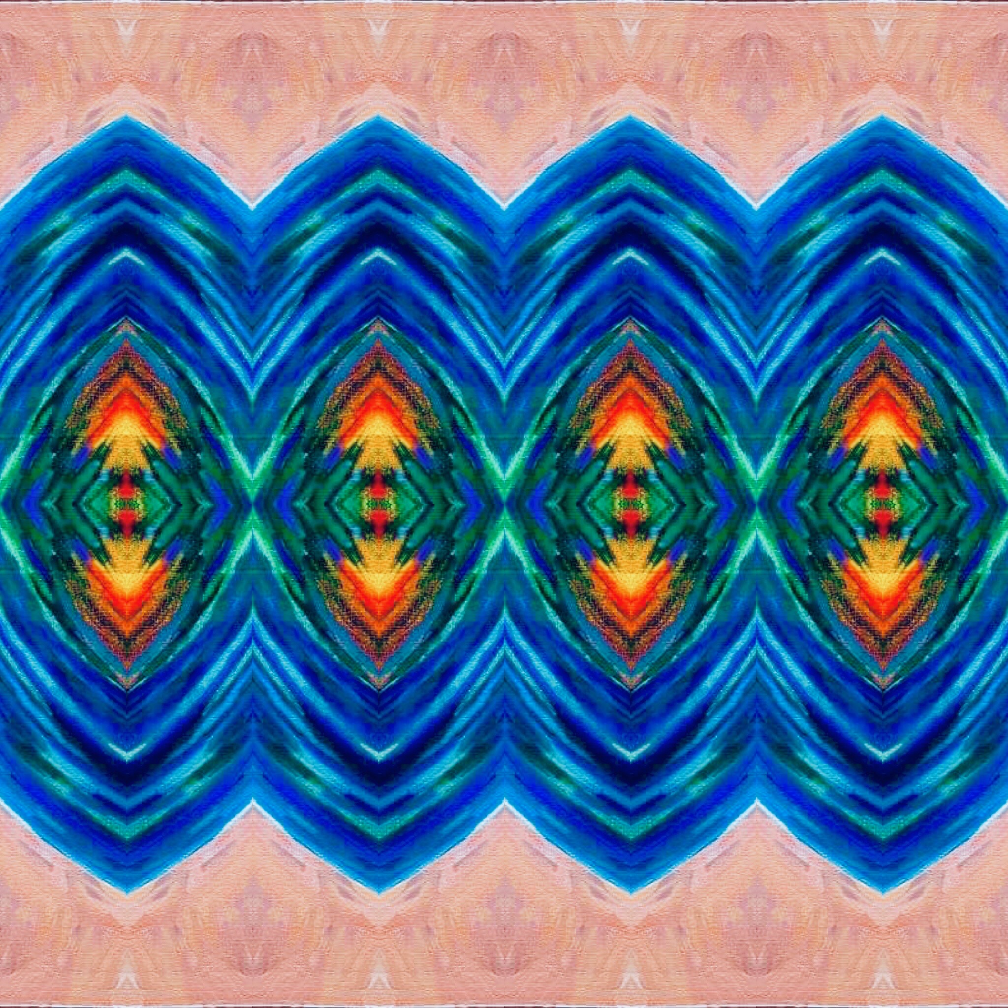 The Universe Emanates.jpeg