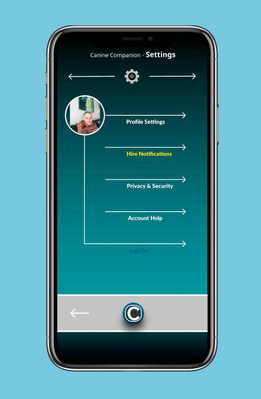 Screen Shot 2019-02-15 at 5.27.33 PM