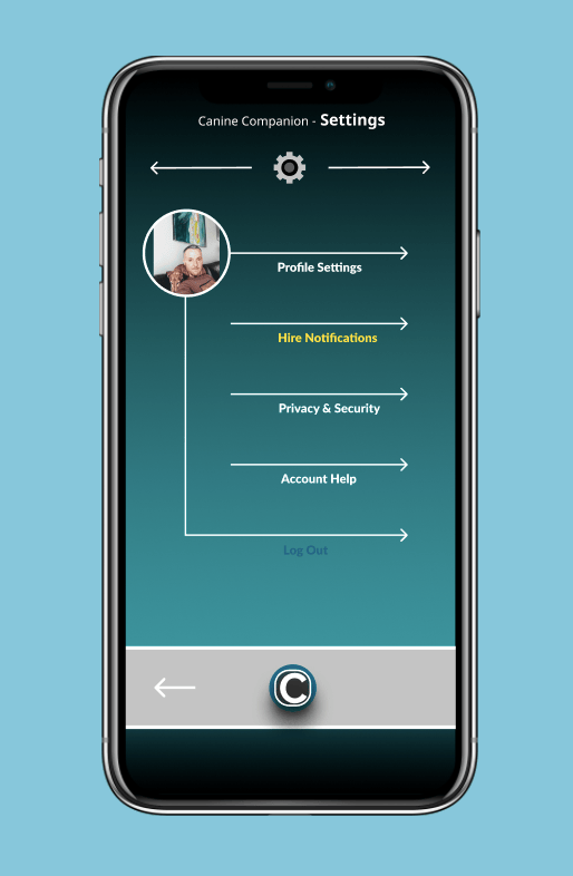 Screen Shot 2019-02-15 at 5.27.33 PM