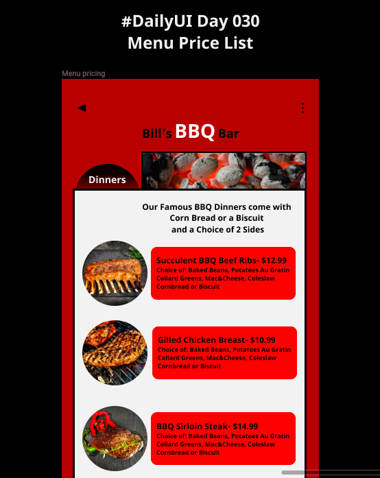 Screen Shot 2019-03-20 at 4.34.26 PM