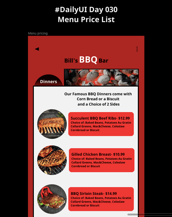 Screen Shot 2019-03-20 at 4.34.26 PM