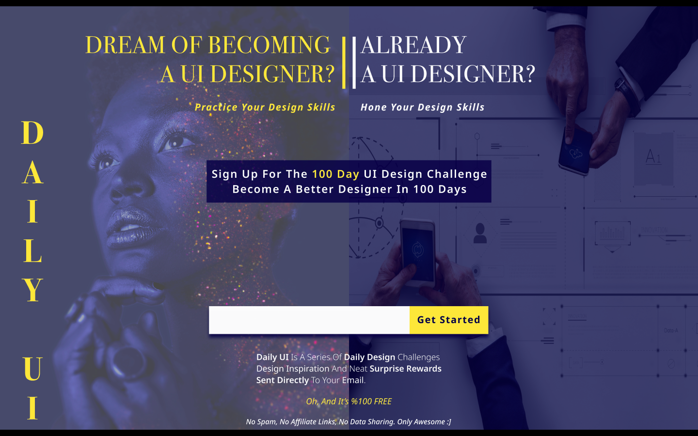 Screen Shot 2019-06-27 at 12.53.58 PM.png
