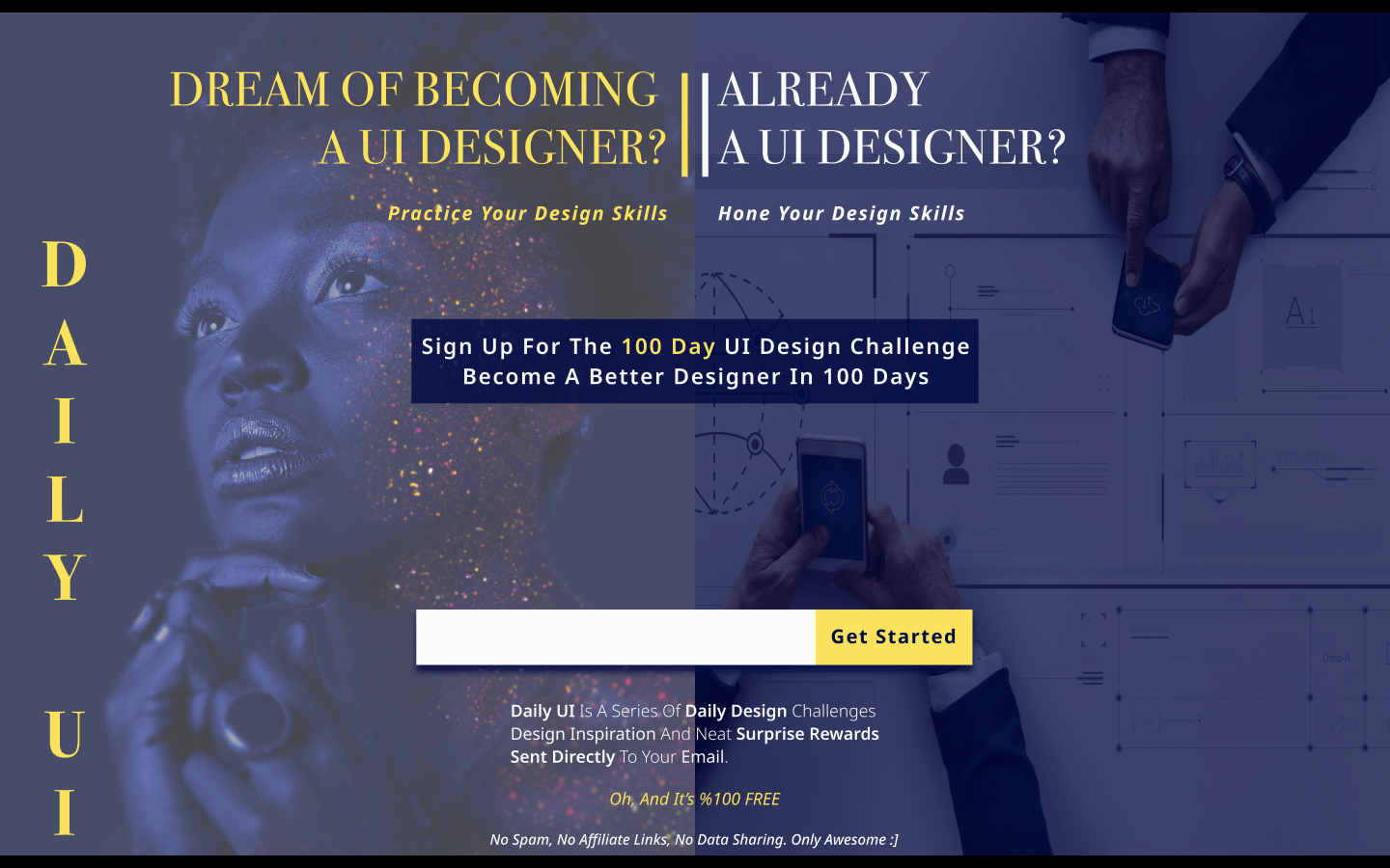 Screen Shot 2019-06-27 at 12.53.58 PM.png