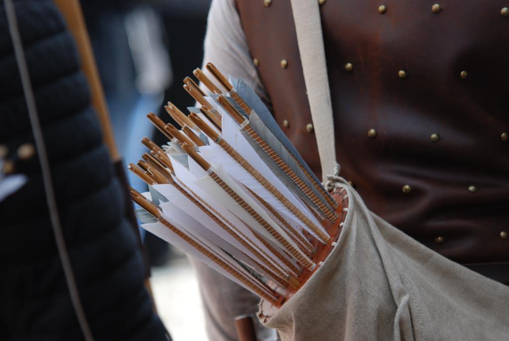 Sir Robin, a poem by Jay Mora-Shihadeh at Spillwords.com #Poet&nbsp;#Poetry