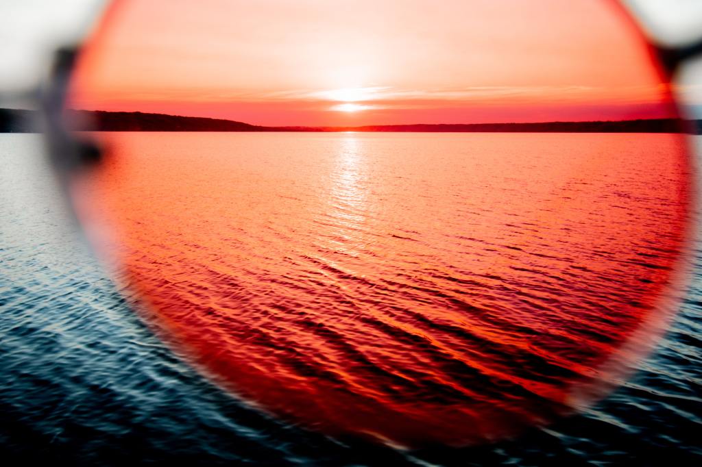 https://unsplash.com/photos/EbVqHwrRhkg
