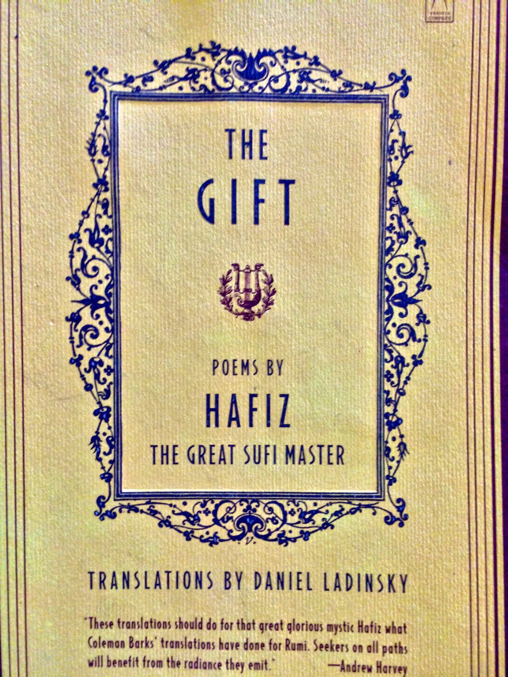 Hafiz