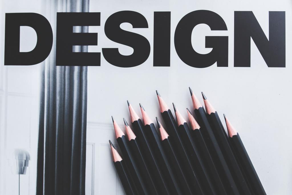 Blog Redesign for&nbsp;2021