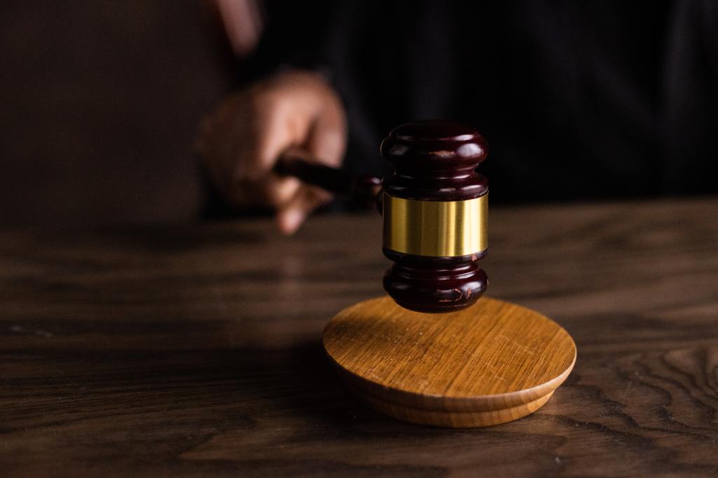 The Case For&nbsp;Clarity