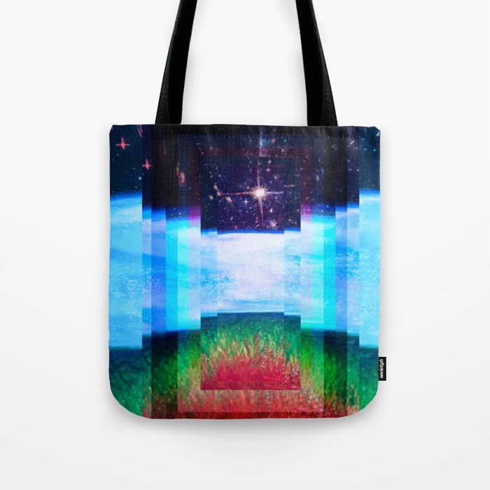 Art Tote’s  #Totes #Fashionable #Wearableart&nbsp;#WearArt