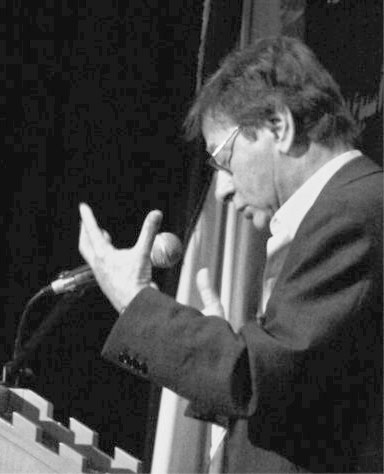 Mahmoud Darwish #Palestinian&nbsp;#Poet