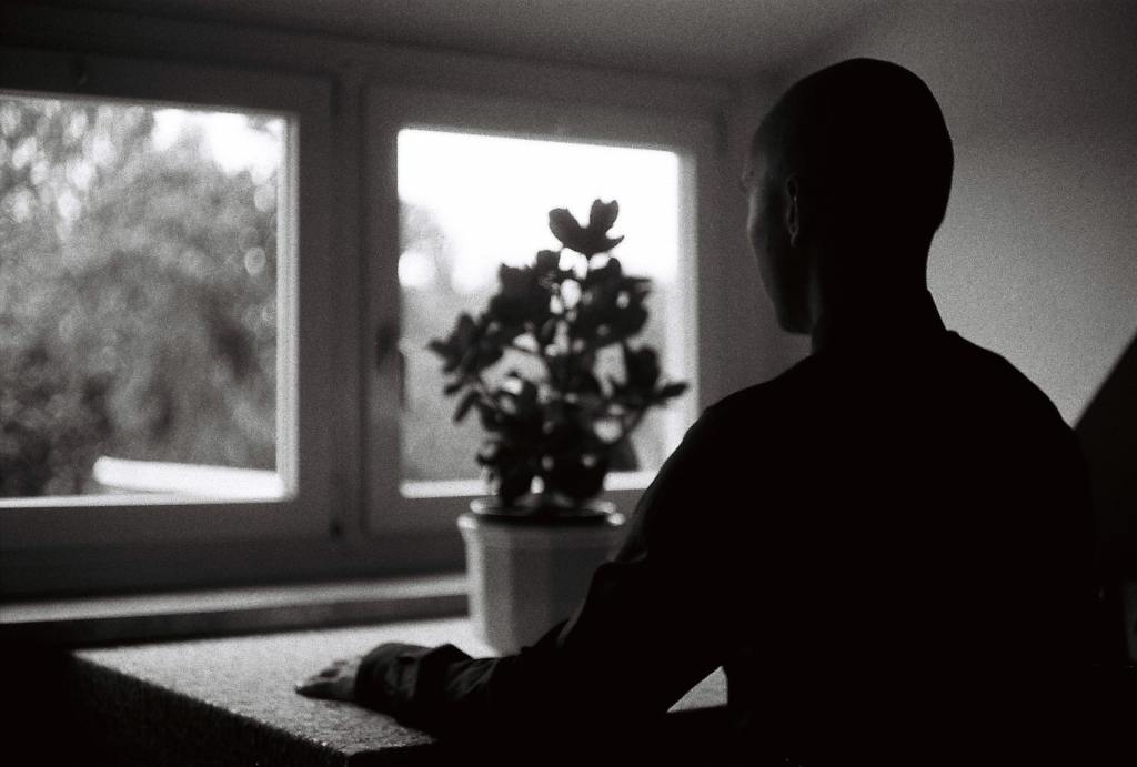 Endless Talk #Prose&nbsp;#Poetry