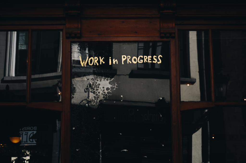 Issue I: contributors