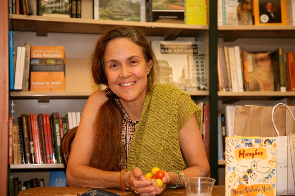 Reblogged from Tracy Abell- Palestinian poetry, part&nbsp;2