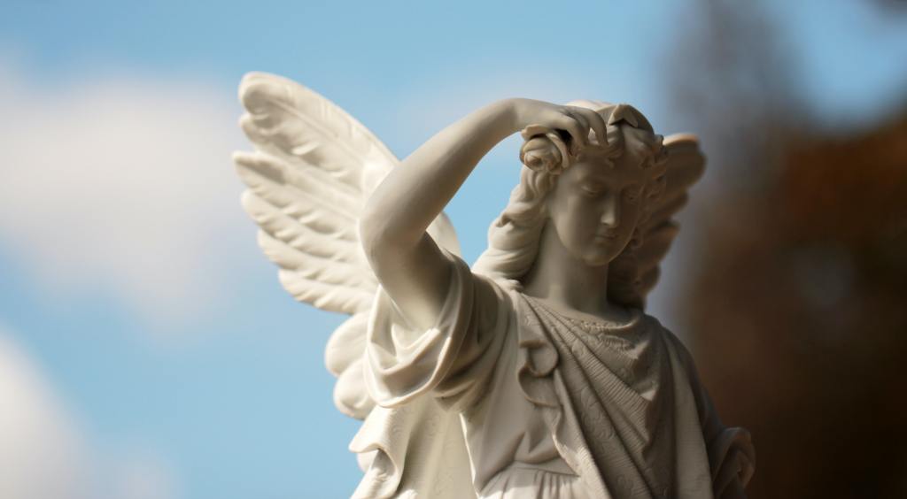 DORIS #poetry by&nbsp;jay