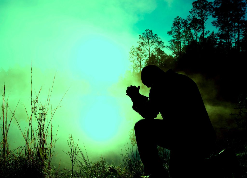 LOSS #poetry by&nbsp;jay