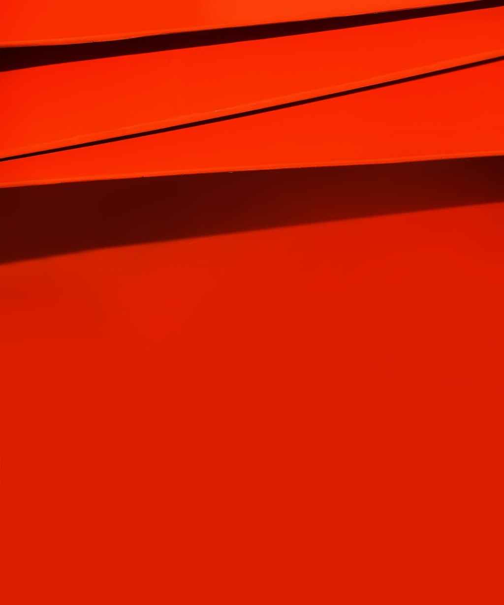 RED #poetry by&nbsp;jay