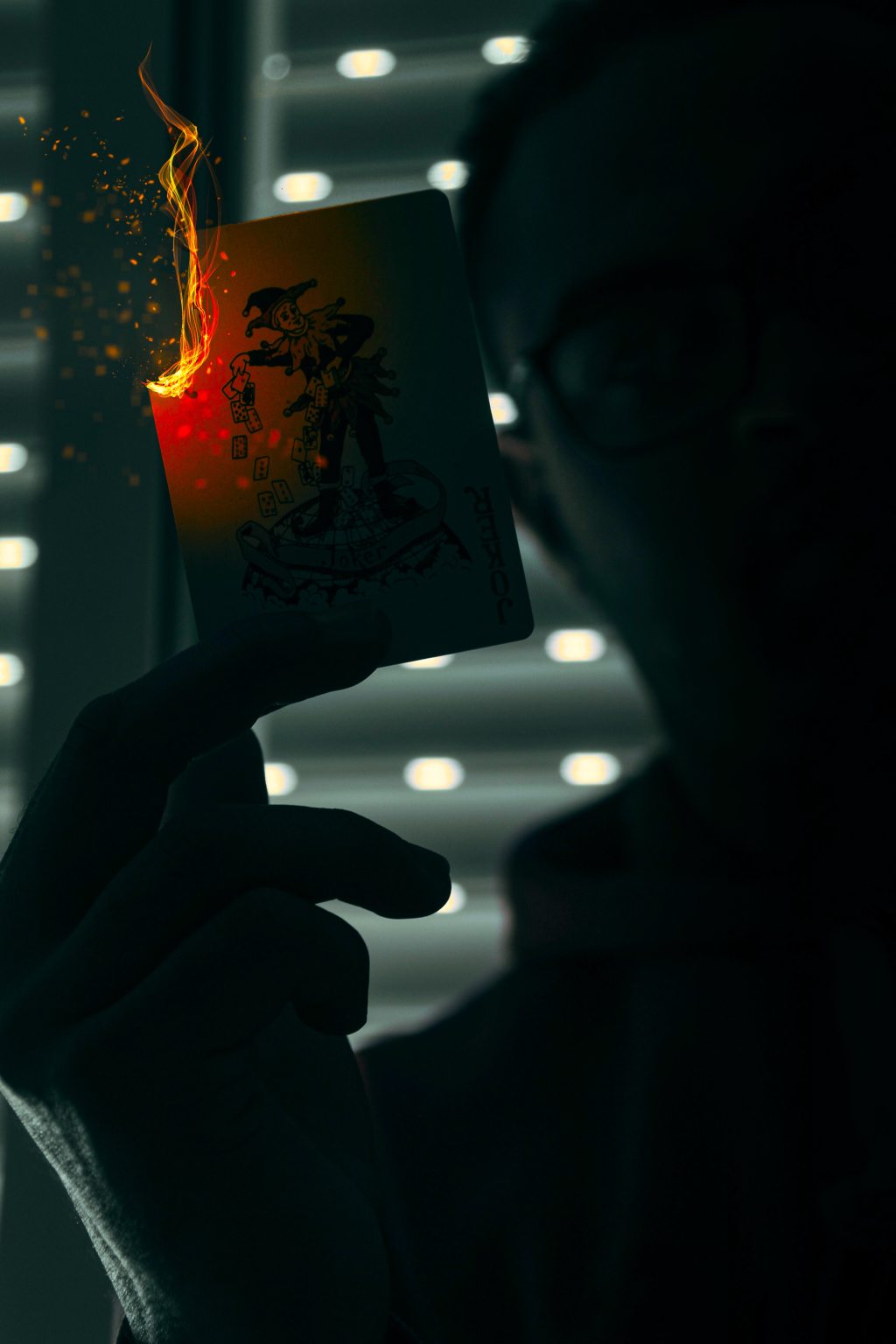 WHEN WILL I SEE  #poetry by&nbsp;jay