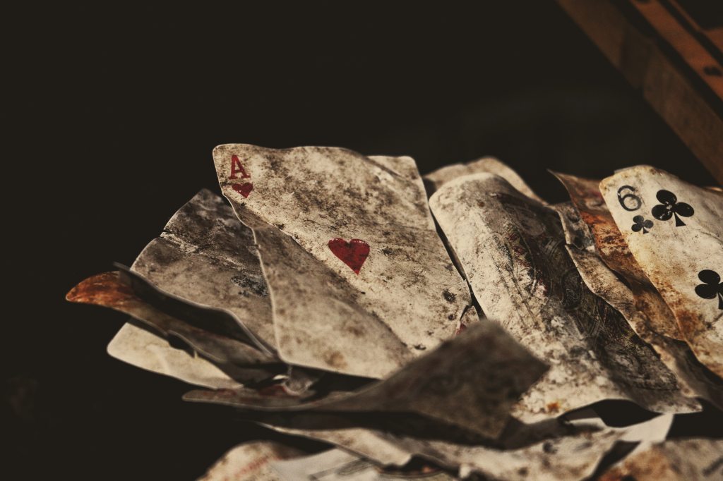 WHEN LIARS SIT IN YOUR HEART #poetry by&nbsp;jay