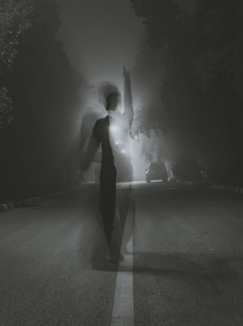 PINPOINT PRECISION #poetry by&nbsp;jay