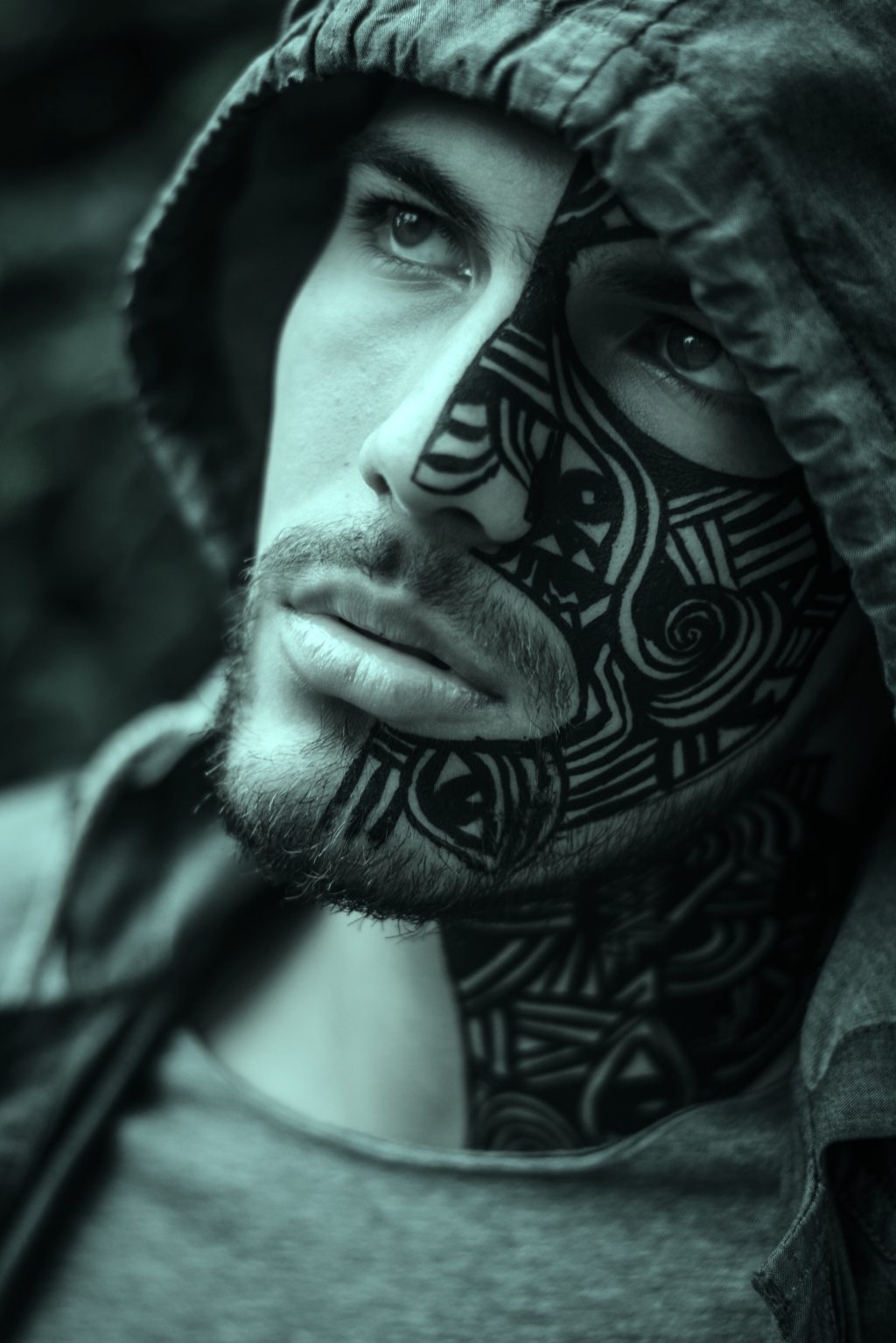SANITY #poetry by&nbsp;jay