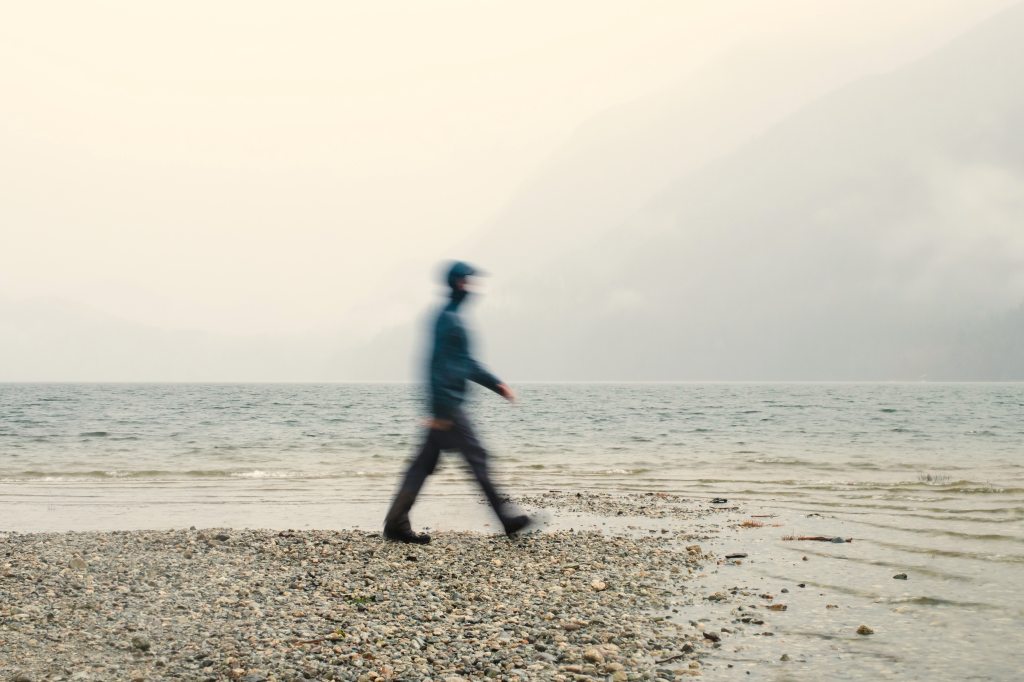 AT ONCE #poetry by&nbsp;jay