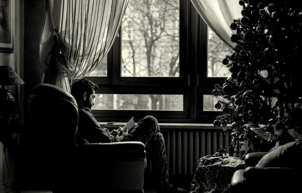 TUMULT #poetry by&nbsp;jay