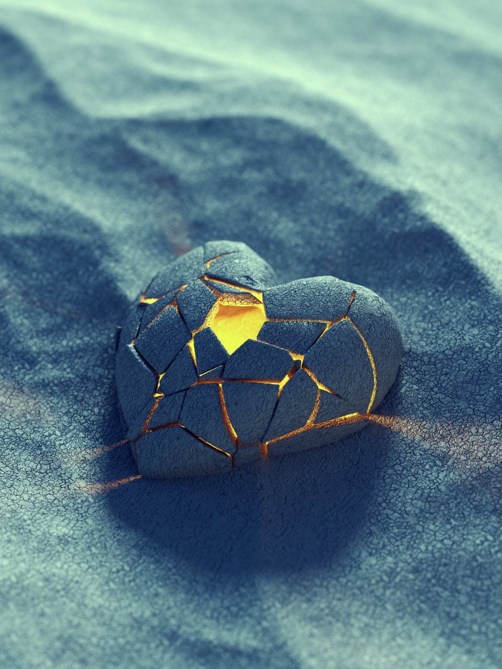 LOVE SHATTERS EVIL #poetry by&nbsp;jay