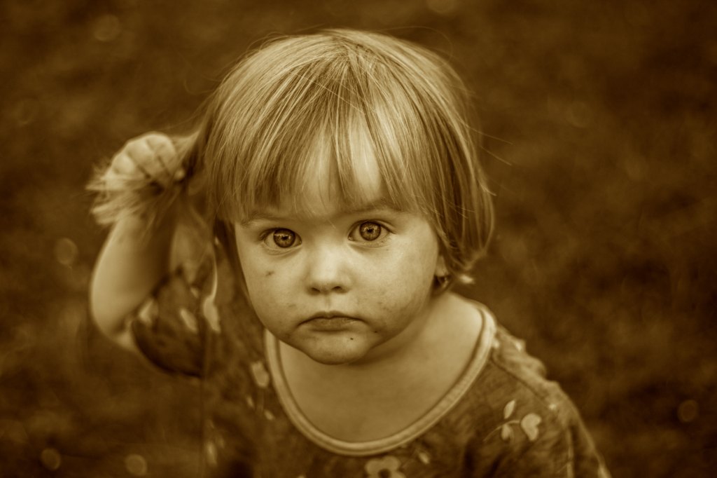 SURVIVAL #poetry by&nbsp;jay