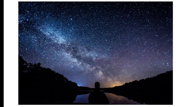 A MARVEL #poetry by&nbsp;jay